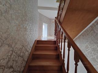 3-этажный дом, 263.4 м², 10 соток