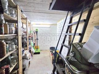2 этажный, Таунхаус, 108.8 м², 1.4 сотка, 2 этажа