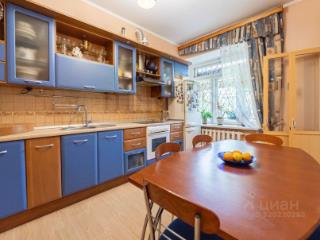 2-этажный коттедж, 383 м², 8 соток