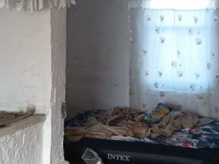  дом, 73 м², 5 соток