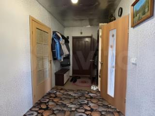 1-этажный дом, 92.1 м², 10 соток