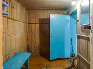  дом, 101.1 м², 17.8 соток