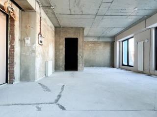 6-комн. квартира, 235 м², 4/4 этаж