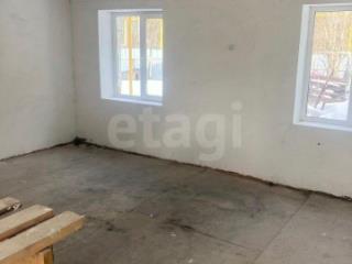 2-этажный дом, 180 м², 17.97 соток