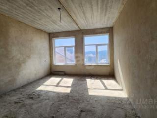 2 этажный, Таунхаус, 287.9 м², 2.5 сотки, 2 этажа