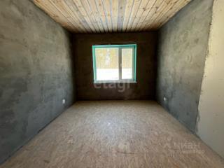 2-этажный дом, 260 м², 6 соток