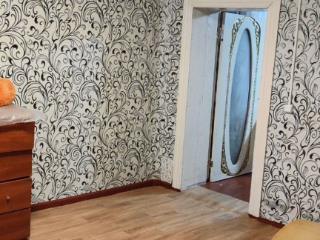  дом, 132 м², 10 соток