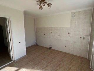 4-комн. квартира, 88 м², 4/5 этаж