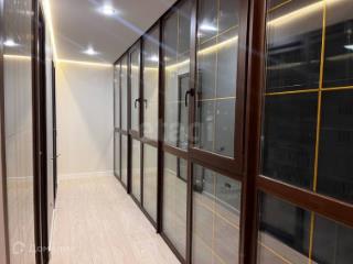 2-комн., Квартира, 50.8 м², 5/5 этаж