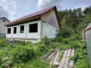 1-этажный дом, 113.1 м², 7.3 соток