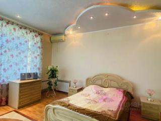 1-этажный дом, 154.9 м², 6.28 соток