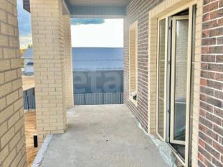 2-этажный дом, 220 м², 25 соток