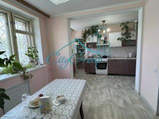 1-этажный дом, 92 м², 5 соток