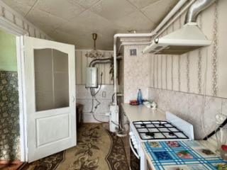 1-этажный дом, 47.6 м², 4.7 сотки