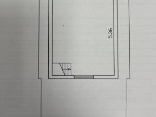  дом, 65 м², 10 соток