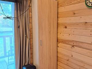  дом, 38 м², 7 соток