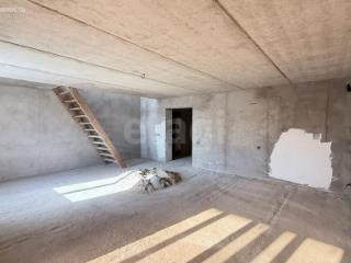 4-комн. квартира, 171 м², 3/4 этаж