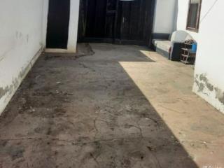 1-этажный дом, 100 м², 4 сотки