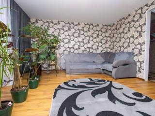 1-этажный дом, 109.7 м², 26250 соток