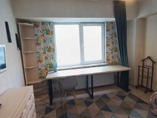 3-комн. квартира, 83.7 м², 5/16 этаж