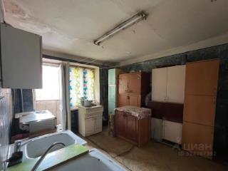 Комната, 12.1 м², 6-комн.