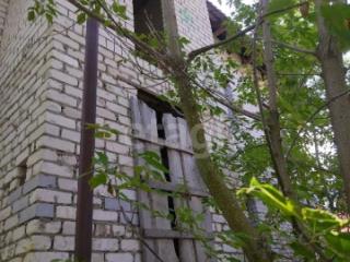 3-этажный дом, 300 м², 15 соток