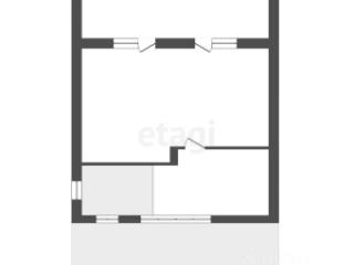 3-этажный коттедж, 394 м², 0.09 соток