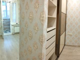 3-комн. квартира, 65 м², 7/20 этаж