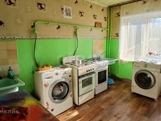Комната, 11.1 м²