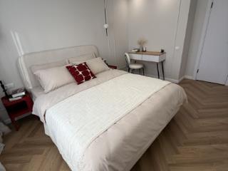 2-комн. квартира, 40.6 м², 7/9 этаж