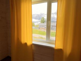  дом, 71 м², 32 сотки