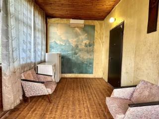  дом, 100 м², 10 соток