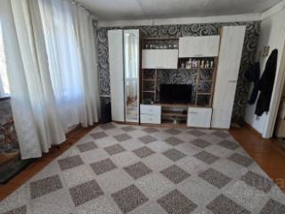 1-этажный дом, 80 м², 25 соток