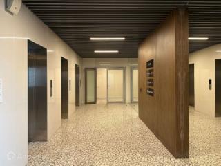 2-комн. квартира, 72.7 м², 17/21 этаж