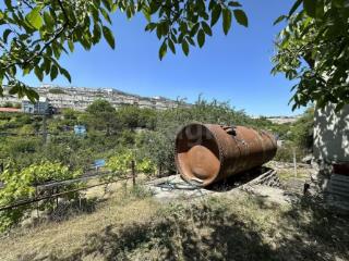 2-этажный дом, 42 м², 8.94 соток