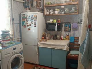  дом, 39.7 м², 4.5 сотки