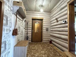 2-этажный дом, 183 м², 20 соток