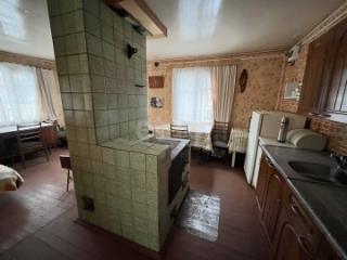 2-этажный дом, 60 м², 4.8 сотки