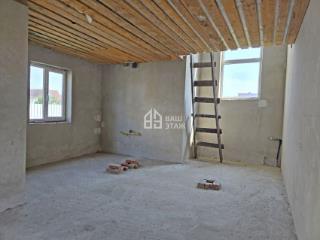 2-этажный дом, 233 м², 8.6 соток