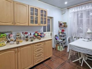 1-этажный дом, 67 м², 2.9 сотки