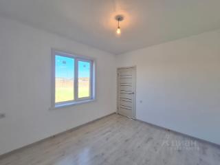 2-этажный дом, 200 м², 10 соток