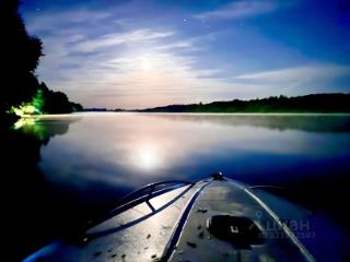 1-этажный коттедж, 115.1 м², 25 соток