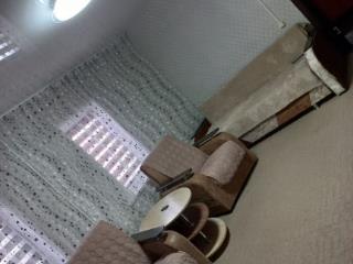  дом, 59 м², 25 соток