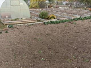  коттедж, 10 м², 11 соток