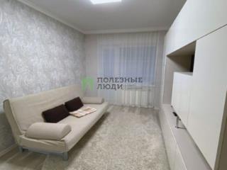 2-комн. квартира, 46 м², 3/9 этаж