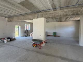 2 этажный, Дом, 228.4 м², 5 соток, 2 этажа
