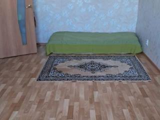 1-комн. квартира, 40.2 м², 4/5 этаж