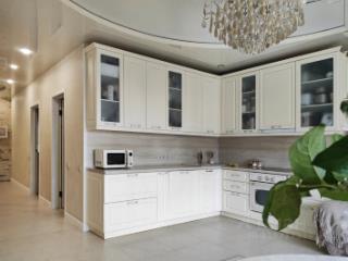 2-этажный дом, 154 м², 1.5 сотка