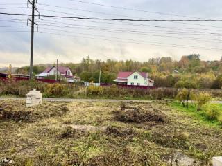 1-этажный коттедж, 150 м², 7.5 соток