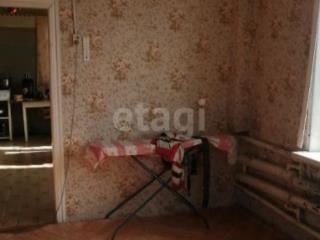 1-этажный дом, 67.4 м², 14 соток